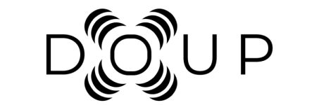 DOUP