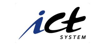 ICT SYSTEM