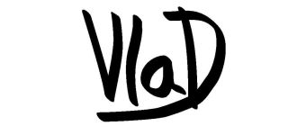 VLADFOTO