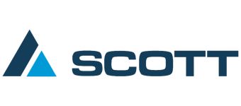 SCOTT