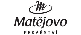 MATĚJOVO PEKAŘSTVÍ
