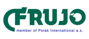 FRUJO
