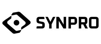 SYNPRO