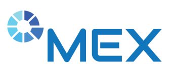 MEX