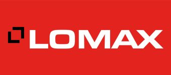 LOMAX